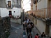 Foto 122